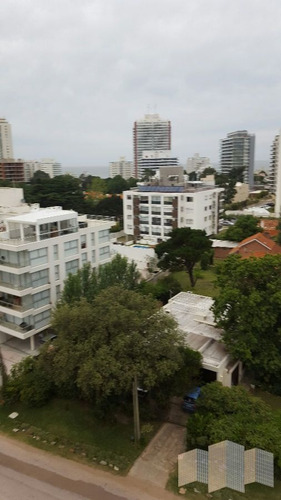 Imagen 7 de 11 de Excelentemente Ubicado