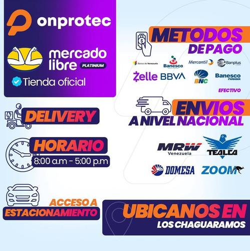 Imagen 2 de 2 de Toner Maxiprint 87a Compatible Hp Cf287a M527dn M506dn
