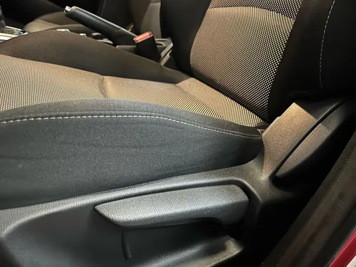 Mazda 2 TOURING 1.5