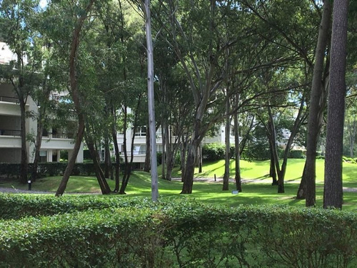 Imagen 2 de 17 de Apartamento En Edificio Con Buenos Servicios - Green Park