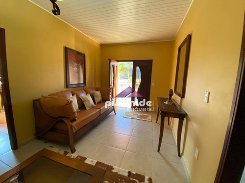 Imagem 28 de 30 de Fazenda Com 40 Alqueires Paulista À Venda, 968000 M² Por R$ 3.800.000 - Lagoinha/sp - Fa0008