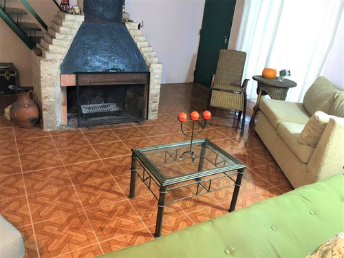 Imagen 17 de 24 de Quinta Venta 5 Ambientes Gral Rodriguez Pileta