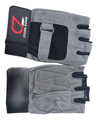 Guantes De Entrenamiento Guantes De Ejercicio Ligeros Para