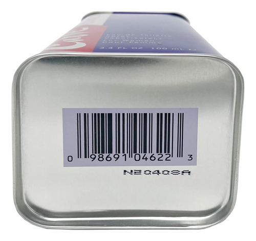 Perfume Liz Claiborne Curve Connect Eau De Toilette 100ml