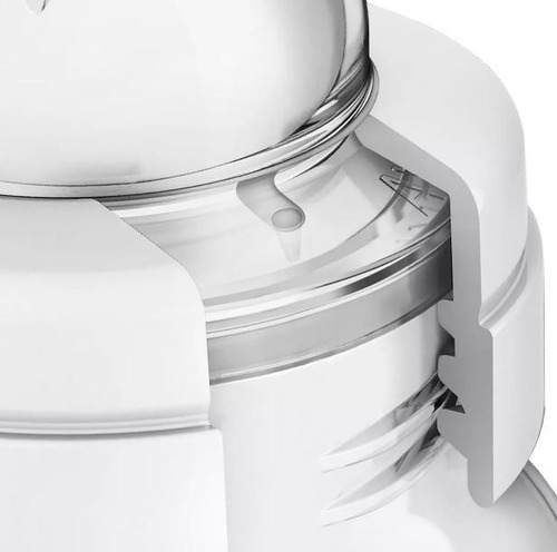Avent Mamadera Classic 125ml Para Recien Nacido +0m
