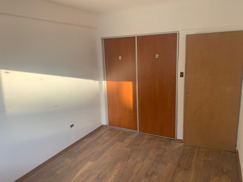 Imagen 13 de 20 de 2 Ambientes Estrenar Venta Terraza Urquiza Mendoza 4521