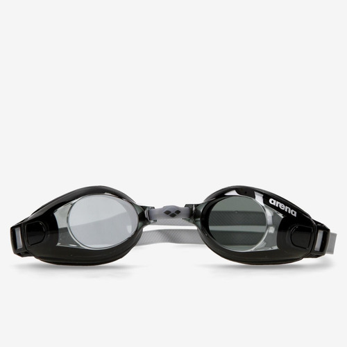 Goggle Zoom X-fit Negro Arena