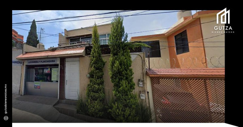 Casa En Remate Bancario 