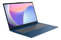 Comprar Lenovo V15 G4 Iru Intel Core I5 13420h  15.6  Fhd Freedos