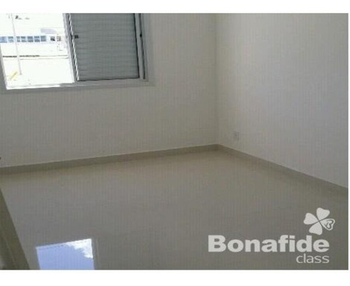 Imagem 8 de 9 de Apartamento No Morada Dos Pássaros - Ap04016 - 4254724