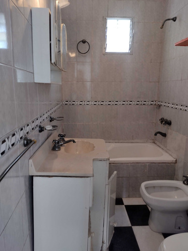 Imagen 15 de 23 de Ph 3 Amb En Venta Piscina Patio Quincho Casanova