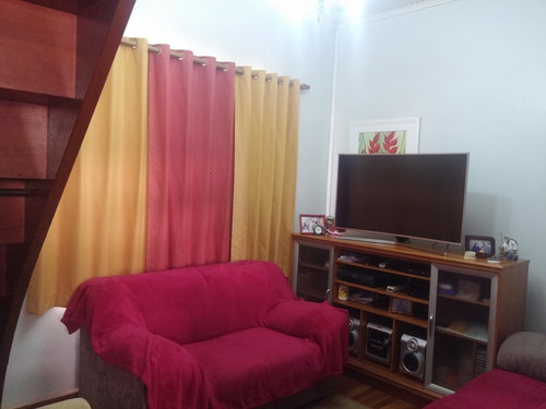 Imagem 2 de 27 de Casa Residencial Para Venda - 11220