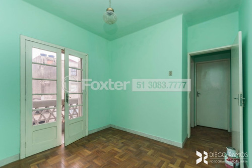 Imagem 17 de 30 de Apartamento, 3 Dormitórios, 133.87 M², Floresta - 168471