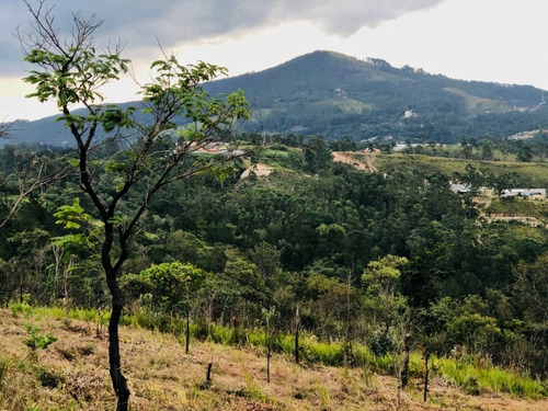 Imagem 4 de 8 de Terrenos De 600 M² A Venda Em Mairiporã