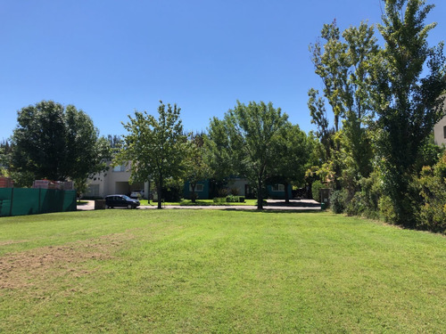 Imagen 5 de 16 de Lote A La Laguna - Últimos Disponibles! Santa Clara Vn