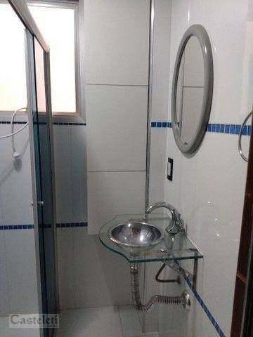 Imagem 4 de 4 de 1 Dorm , 1 Vaga - Kn0038
