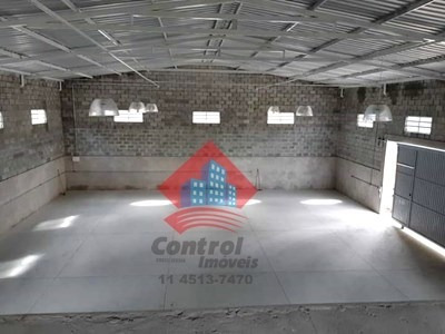 Imagem 9 de 13 de Comercial - Ref: 02973