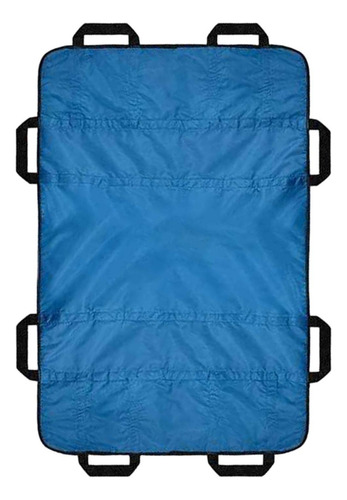 Cojín De Cama De Posicionamiento, Hoja De Transferencia .