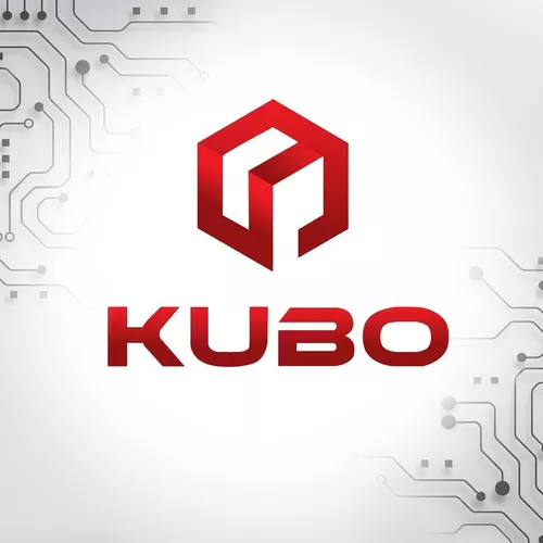 Kubo. Cable Adaptador 3 en 1 Usb Tipo C a Hdmi Mac Samsung