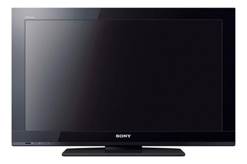 Sony Bravia 32'' Tv/monitor Lcd Hd 1080i