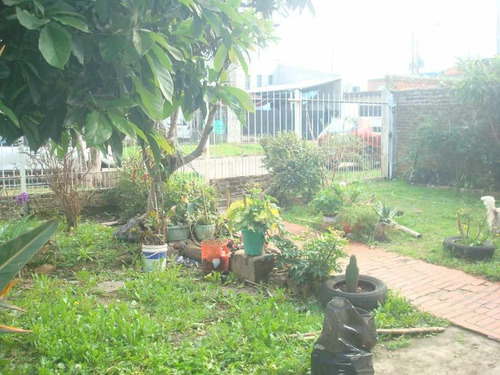Imagen 11 de 11 de Casa En Venta En Moron Sur