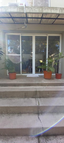 Imagen 17 de 18 de Casa En Club De Campo El Moro