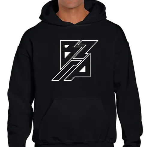 Buzos personalizados online capital federal