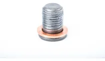 Comprar Tapon Roscado Volkswagen Suran Fox Mpv Ra 06\u002F10