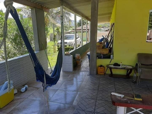 Imagem 20 de 24 de Chácara Em Pedro De Toledo (ref 0177)