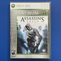 Comprar Assassin S Creed Xbox One