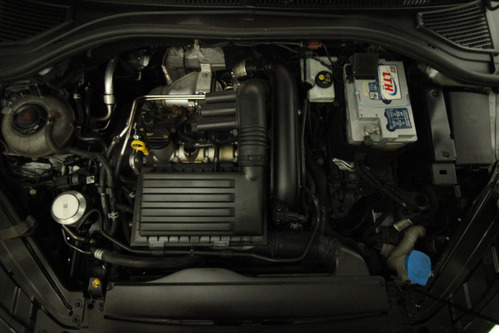 Volkswagen Jetta 1.4 T Fsi Highline Tiptronic