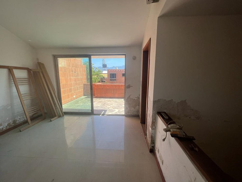 Imagen 5 de 24 de Sky Group Vende Townhouse En Bonaventure Home, Naguanagua, Valencia Alia-018