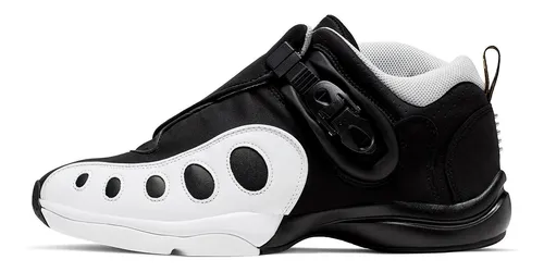 Zapatillas nike online zoom 2019
