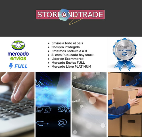 Imagen 9 de 10 de Humidificador Difusor Aromaterapia Ultrasonico Usb Velador