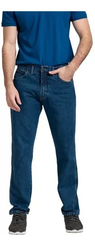 Pantalon de online corderoy hombre wrangler