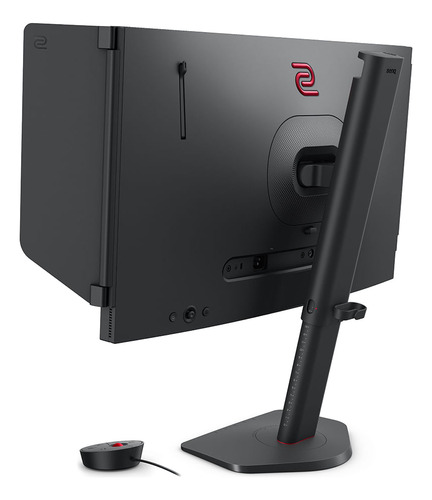 Monitor Zowie Com Tela De 24 127/220v