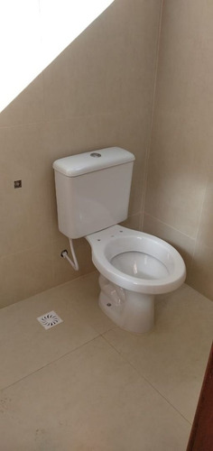 Sala Em Vila Rezende, Piracicaba/sp De 252m² Para Locação R$ 6.800,00/mes - Sa967951