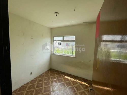 Imagem 11 de 15 de Apartamento À Venda No Bairro Presidente Kennedy - Fortaleza/ce - 692