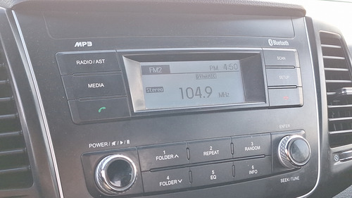 Ssangyong Grand Musso 2.2d Grand Lx