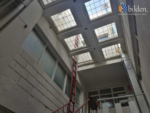 Imagen 3 de 12 de Edificio En Venta Zona Centro En Durango