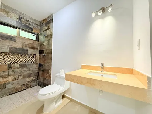 Casa En Venta En San Diego Cutz