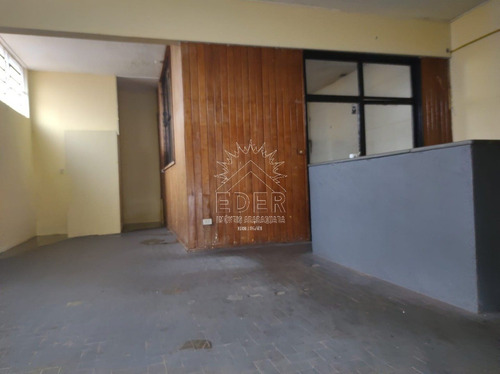 Imagem 2 de 11 de Salao Comercial - Vila Xavier - Ref: 4079 - L-4079