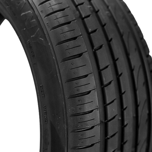 Kit 2 Pneu Aptany Aro 19 255/35r19 96y Ra301