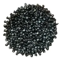 Comprar Letras De Acrilico Luneta Negra 500 Pzs Pulseras\u002Fbisuteria.