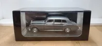 Comprar Priviet Luxury Rolls Royce Phantom Vi #313de699 1:64 Dcm Hw