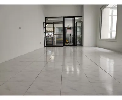 Local en arriendo
