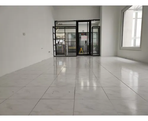 Arriendo Local En Laureles, Manizales | Arriendos En Manizales