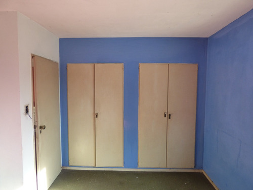 Dueño Vende Departamento Amplio Y Muy Luminoso