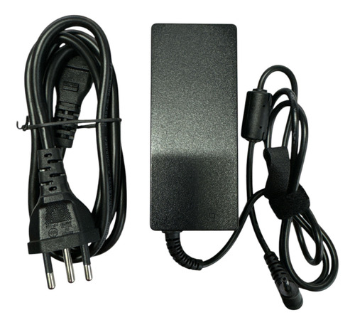 Fonte 19v Compativel Notebook Acer Aspire Vero Av15-51-577q