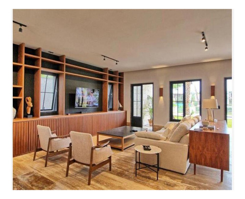 Imagen 5 de 20 de Casa En Venta En Lagos